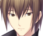 Masaki Maejima - Kimi ga Ita Kisetsu