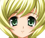 Otori Erisu - Ayu Mayu Alternative