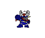Mazinger Z - 2nd Super Robot Wars (JPN)