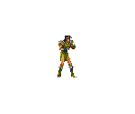 Trevor Belmont (SotN-Expanded) - Castlevania Customs