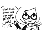English (Europe) - Swapnote