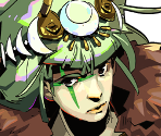 Artemis - Hades