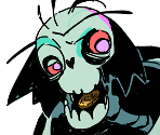 Skelly - Hades
