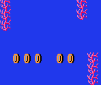 World 6-2 - Super Mario Bros. 2 / The Lost Levels (JPN)