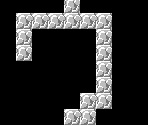 World 9-4 - Super Mario Bros. 2 / The Lost Levels (JPN)