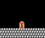 World D-4 - Super Mario Bros. 2 / The Lost Levels (JPN)