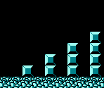 World 1-2 - All Night Nippon Super Mario Bros. (JPN)