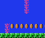 World B-2 - All Night Nippon Super Mario Bros. (JPN)