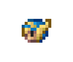 Dark Falcon - Fire Emblem: Fates
