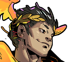 Hermes - Hades