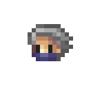 Dread Fighter (Male) - Fire Emblem: Fates