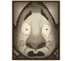 Newspapers - Ripened Tingle's Balloon Trip of Love (JPN)