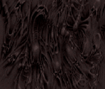 Screens - DOOM