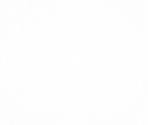 Bulletime Gradient - Mari0