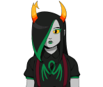 Bronya Ursama - HIVESWAP: ACT 2