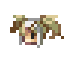 Lissa - Fire Emblem: Fates