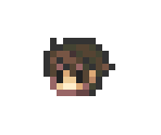 Frederick - Fire Emblem: Fates