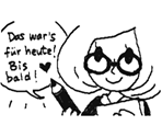 German - Swapnote