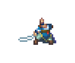 Myrmidon (Hidden Truths) - Fire Emblem: Fates