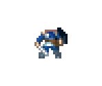 Mercenary (Hidden Truths, Female) - Fire Emblem: Fates