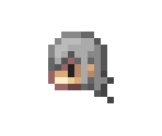 Witch - Fire Emblem: Fates