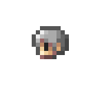 Ballistician - Fire Emblem: Fates