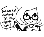 Dutch - Swapnote