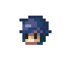 Chrom - Fire Emblem: Fates