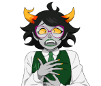 Lynera Skalbi - HIVESWAP: ACT 2