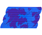 Train Station Maps - HIVESWAP: ACT 2