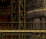 Mission 2-2 - Metal Slug 5
