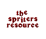 Fonts - Hexen: Beyond Heretic