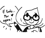 Portuguese (Europe) - Swapnote