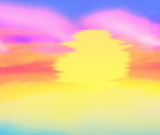 Sunset - Friday Night Funkin'