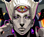 Chaos - Hades