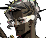 Ares - Hades