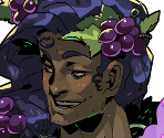 Dionysus - Hades