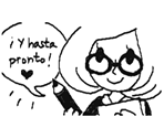 Spanish (Europe) - Swapnote
