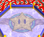 Grab Bag - Mario Party 2
