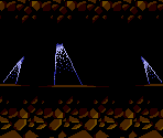 Labyrinth Zone - Sonic the Hedgehog (Prototype)
