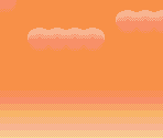 Backgrounds - Mario 3: Around the World (Bootleg)