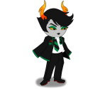 Lanque Bombyx - HIVESWAP: ACT 2