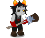 Fozzer Velyes - HIVESWAP: ACT 2