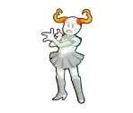 Items & Abilities - HIVESWAP: ACT 2