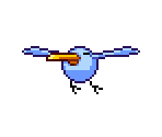 BigBeak - Vibrant Venture (Demo)