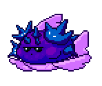 Grand Fluppy - Vibrant Venture (Demo)