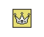 Achievements - The Adventures of Elena Temple