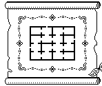 Pause Screen Maps - The Adventures of Elena Temple
