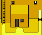 Zone 0 - OFF