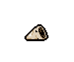 Charger - The Binding of Isaac: Rebirth